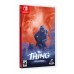 The Thing Remastered (Switch) купить в интернет-магазине ⭐ GameSpot.com.ua ⭐ The Thing Remastered (Switch), ,